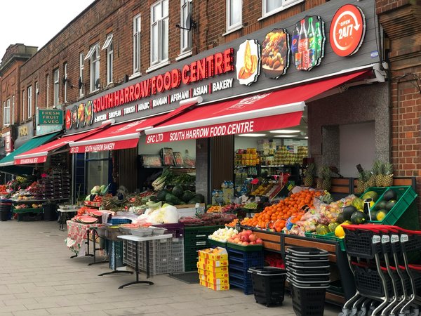 Savourez la charcuterie ibérique : un festin de saveurs authentiques