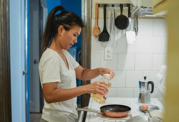 Réaliser un plat de fête avec une mijoteuse