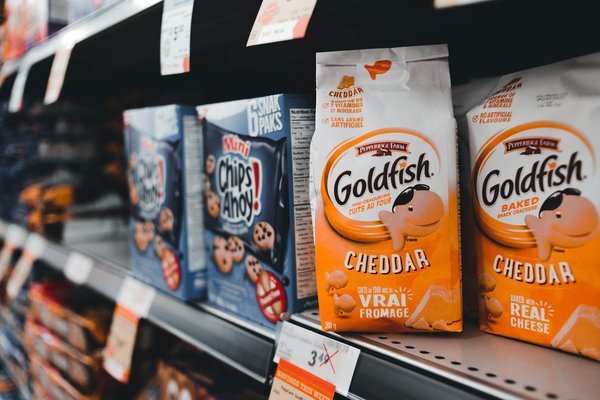 Réparer ou remplacer votre four : comment décider ?