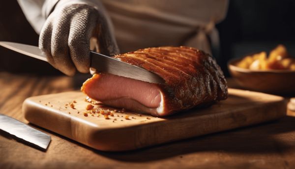 Cuisiner du canard facilement : comment réussir des plats savoureux