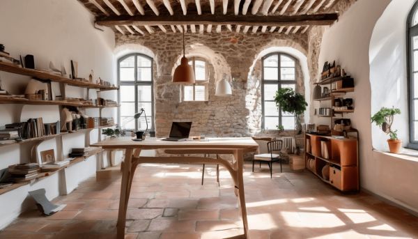 Un espace créatif à lyon pour tous vos projets